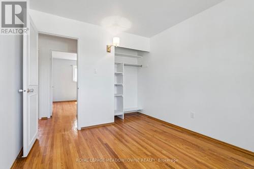 34 Plainsman Road, Mississauga, ON 
