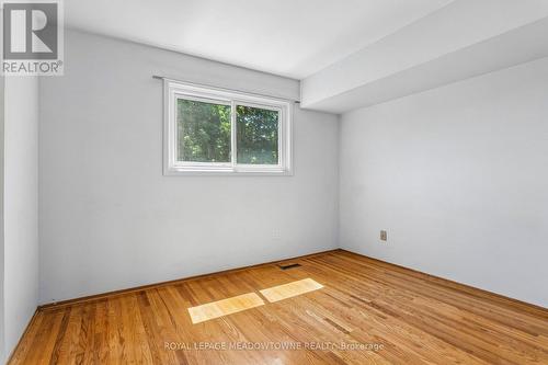 34 Plainsman Road, Mississauga, ON 