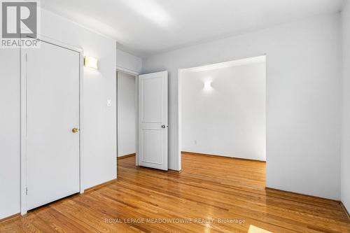 34 Plainsman Road, Mississauga, ON 