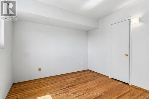 34 Plainsman Road, Mississauga, ON 