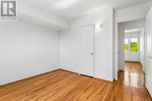 34 Plainsman Road, Mississauga, ON 