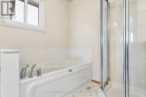 34 Plainsman Road, Mississauga, ON 