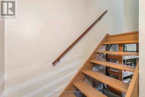 34 Plainsman Road, Mississauga, ON 