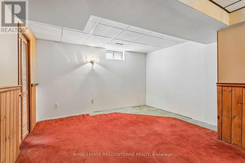 34 Plainsman Road, Mississauga, ON 