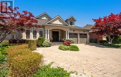 5 MCNUTT STREET  Brampton, ON L6Y 5S3