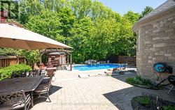 5 MCNUTT STREET  Brampton, ON L6Y 5S3