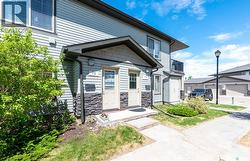 76 5039 James Hill ROAD  Regina, SK S4W 0B9