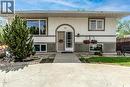 31 Faunt Bay, Regina, SK 