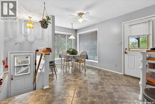 31 Faunt Bay, Regina, SK 