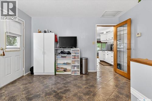 31 Faunt Bay, Regina, SK 