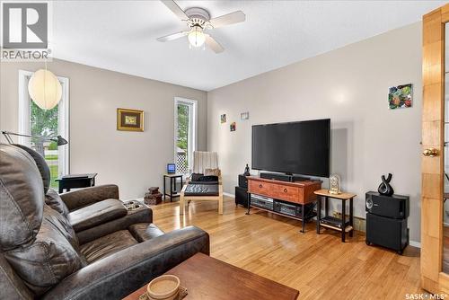 31 Faunt Bay, Regina, SK 