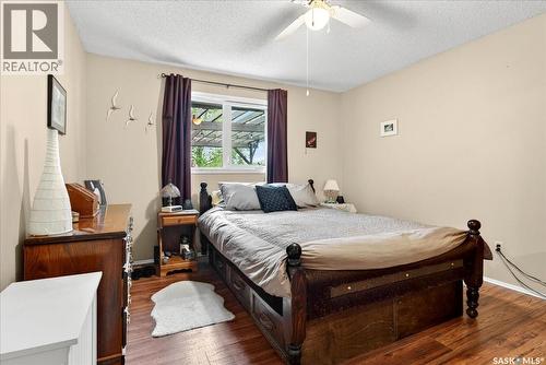 31 Faunt Bay, Regina, SK 
