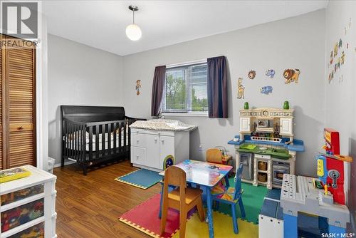 31 Faunt Bay, Regina, SK 