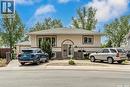 31 Faunt Bay, Regina, SK 