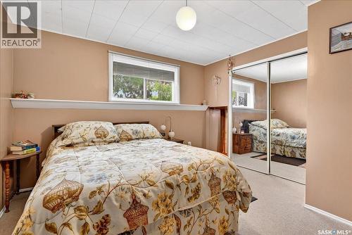 31 Faunt Bay, Regina, SK 
