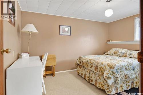 31 Faunt Bay, Regina, SK 