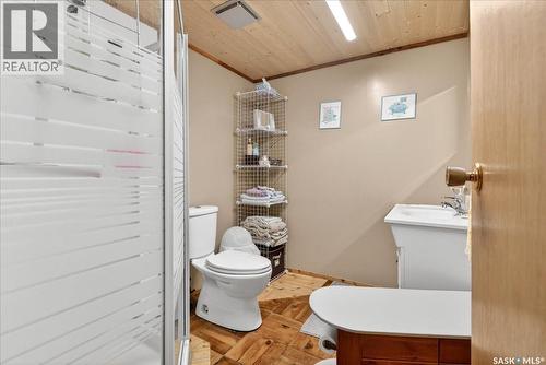 31 Faunt Bay, Regina, SK 