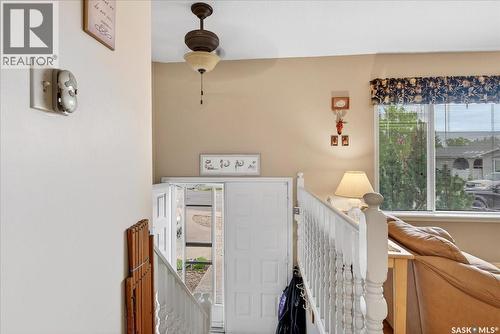 31 Faunt Bay, Regina, SK 