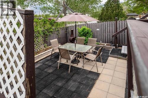 31 Faunt Bay, Regina, SK 