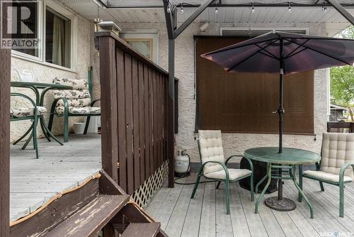 31 Faunt Bay, Regina, SK 