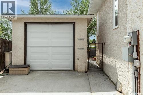 31 Faunt Bay, Regina, SK 
