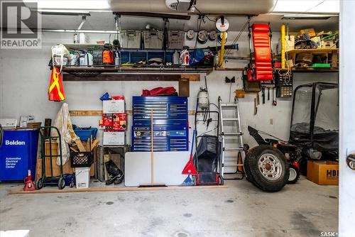 31 Faunt Bay, Regina, SK 