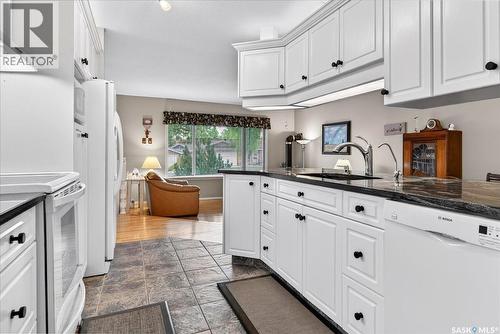 31 Faunt Bay, Regina, SK 