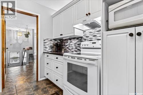 31 Faunt Bay, Regina, SK 