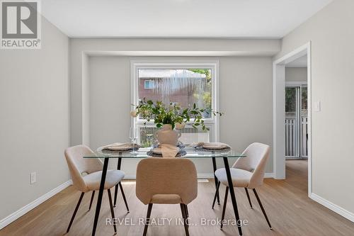 79 Lynnette Drive, Hamilton, ON 