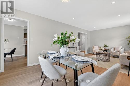 79 Lynnette Drive, Hamilton, ON 