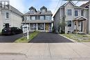 360 John Street N, Hamilton, ON 