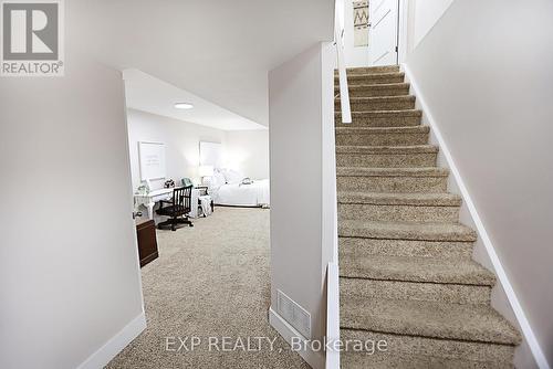 360 John Street N, Hamilton, ON 