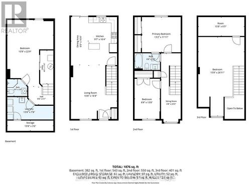 360 John Street N, Hamilton, ON 