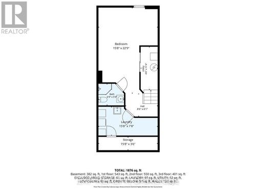 360 John Street N, Hamilton, ON 