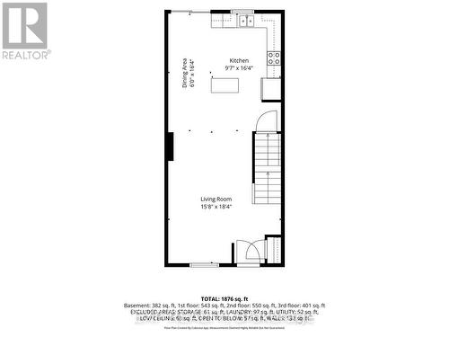 360 John Street N, Hamilton, ON 