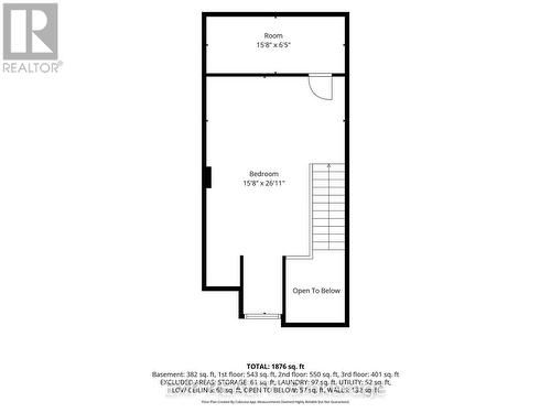 360 John Street N, Hamilton, ON 