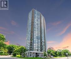 608 - 150 CHARLTON AVENUE E Hamilton, ON L8N 3X3