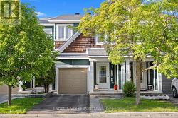 319 HILLSBORO PRIVATE  Ottawa, ON K2M 3B2