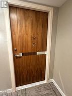 1701 - 27 MCMAHON DRIVE Toronto, ON M2K 0J2