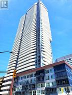 3909 - 4065 CONFEDERATION PARKWAY Mississauga, ON L5B 0L6