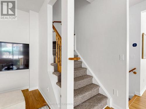 21 - 5 St.Moritz Way, Markham, ON 