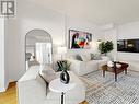 21 - 5 St.Moritz Way, Markham, ON 