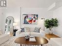 21 - 5 St.Moritz Way, Markham, ON 