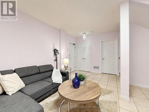 21 - 5 St.Moritz Way, Markham, ON 