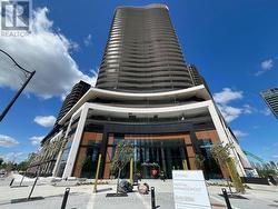 1609 - 18 ESTHER SHINER BOULEVARD Toronto, ON M2K 0J7