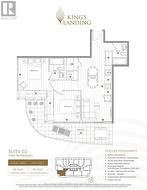 1902 - 68 ESTHER SHINER BOULEVARD Toronto, ON M2K 0J6