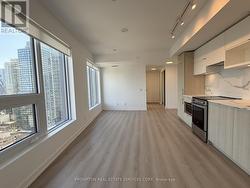 3206 - 100 QUEEN STREET E Toronto, ON M5C 0B5