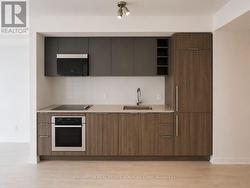 906 - 2033 KENNEDY ROAD Toronto, ON M1T 0B9