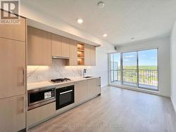 1008 - 68 ESTHER SHINER BOULEVARD Toronto, ON M2K 0J6