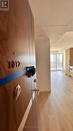 1012 - 75 BILLES HEIGHTS Toronto, ON M2K 0J8